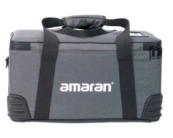 Сумка Aputure Amaran 150c&300c Carrying Case