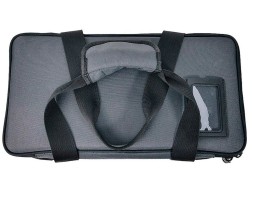 Сумка Aputure Amaran 150c&300c Carrying Case