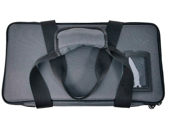 Сумка Aputure Amaran 150c&amp;amp;300c Carrying Case