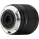 Объектив Viltrox AF 15mm f/1.7 Air E для Sony (APS-C)
