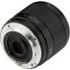 Объектив Viltrox AF 15mm f/1.7 Air E для Sony (APS-C)