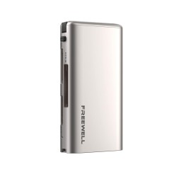 Кардридер Freewell Pro Plus