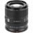 Обʼєктив Viltrox AF 90mm f/2.2 EVO для Nikon (APS-C)