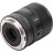 Обʼєктив Viltrox AF 90mm f/2.2 EVO для Nikon (APS-C)