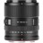 Обʼєктив Viltrox AF 90mm f/2.2 EVO для Nikon (APS-C)