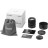 Обʼєктив Viltrox AF 90mm f/2.2 EVO для Nikon (APS-C)