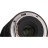 Обʼєктив Viltrox AF 90mm f/2.2 EVO для Nikon (APS-C)