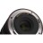 Обʼєктив Viltrox AF 90mm f/2.2 EVO для Nikon (APS-C)