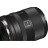 Обʼєктив Viltrox AF 90mm f/2.2 EVO для Nikon (APS-C)