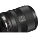 Объектив Viltrox AF 90mm f/2.2 EVO для Nikon (APS-C)