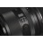 Обʼєктив Viltrox AF 90mm f/2.2 EVO для Nikon (APS-C)