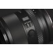 Объектив Viltrox AF 90mm f/2.2 EVO для Nikon (APS-C)