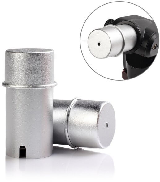 Защитный колпачок Godox AD-S15