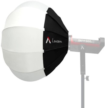 Софтбокс Aputure Lantern 65 см