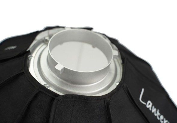 Софтбокс Aputure Lantern 65 см