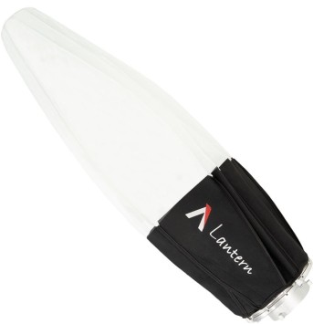 Софтбокс Aputure Lantern 65 см