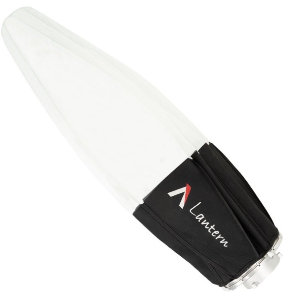 Софтбокс Aputure Lantern 65 см