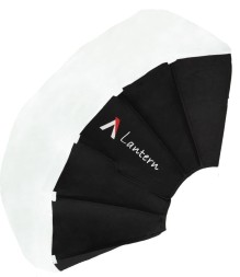 Софтбокс Aputure Lantern 65 см