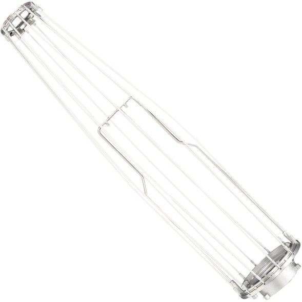 Софтбокс Aputure Lantern 65 см