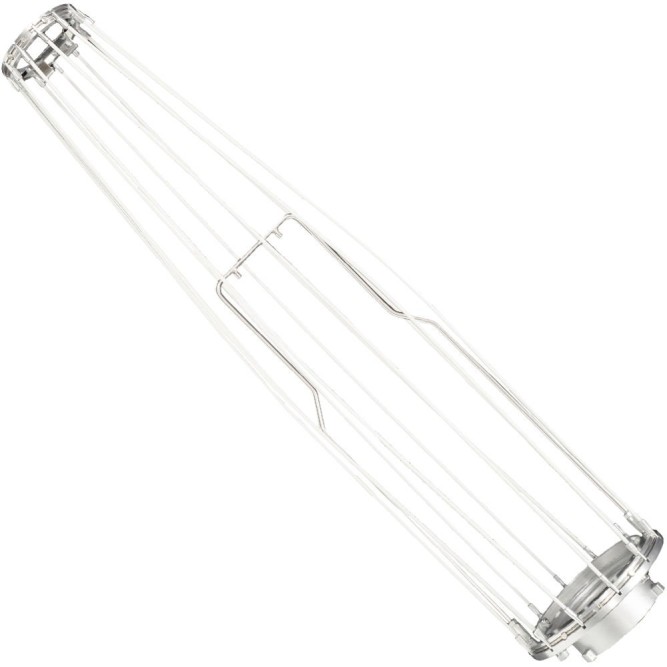 Софтбокс Aputure Lantern 65 см