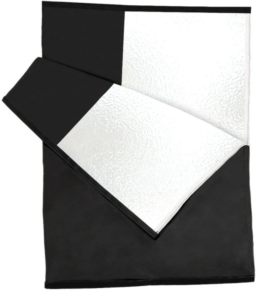 Софтбокс Aputure Lantern 65 см