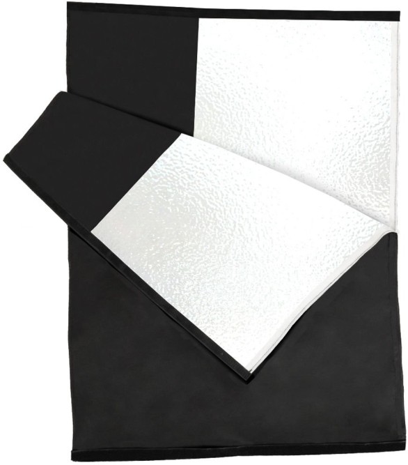 Софтбокс Aputure Lantern 65 см