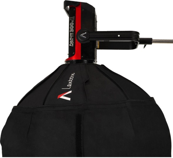 Софтбокс Aputure Lantern 65 см