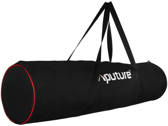 Софтбокс Aputure Lantern 65 см