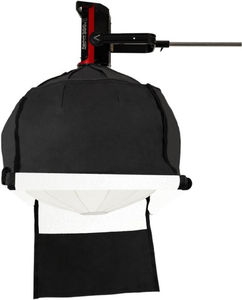 Софтбокс Aputure Lantern 65 см