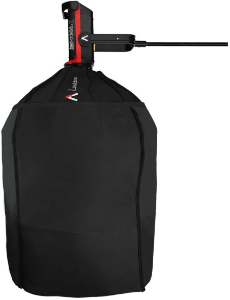 Софтбокс Aputure Lantern 65 см