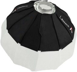 Софтбокс Aputure Lantern 65 см