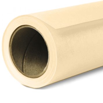 Паперовий фон Savage Widetone Egg Shell рулон 2.72 x 11 м