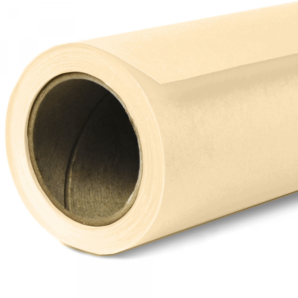 Паперовий фон Savage Widetone Egg Shell рулон 2.72 x 11 м
