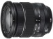 Объектив FUJIFILM XF 16-80mm f/4 R OIS WR