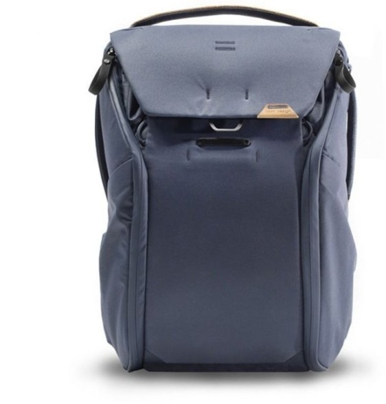 Рюкзак Peak Design Everyday Backpack 20L Midnight