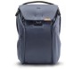 Рюкзак Peak Design Everyday Backpack 20L Midnight