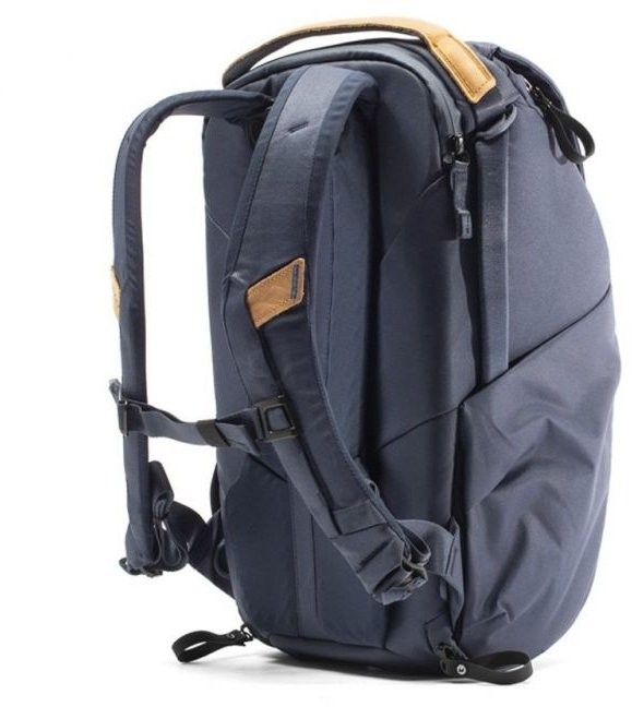 Рюкзак Peak Design Everyday Backpack 20L Midnight