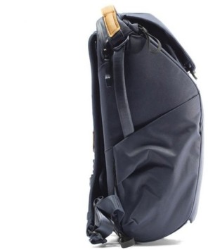 Рюкзак Peak Design Everyday Backpack 20L Midnight