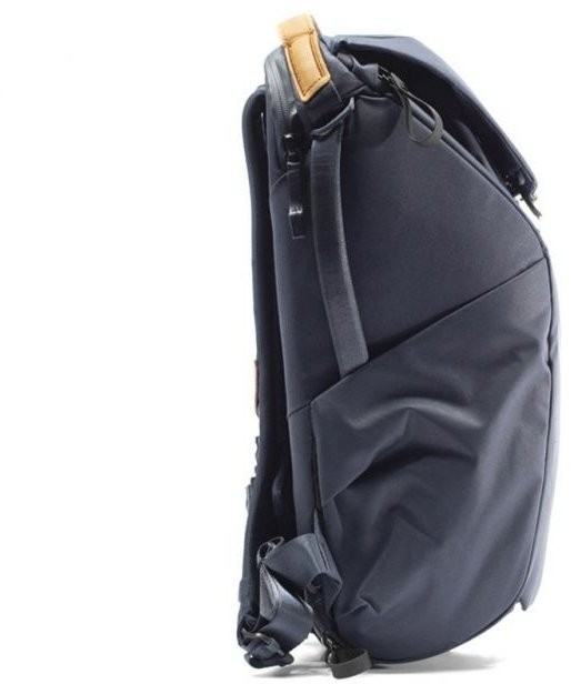 Рюкзак Peak Design Everyday Backpack 20L Midnight