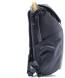 Рюкзак Peak Design Everyday Backpack 20L Midnight