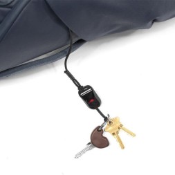 Рюкзак Peak Design Everyday Backpack 20L Midnight