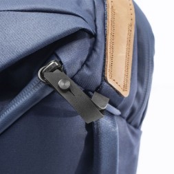 Рюкзак Peak Design Everyday Backpack 20L Midnight