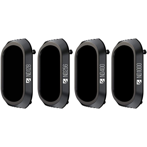Набор фильтров Freewell Long Exposure для DJI Mavic 2 Pro
