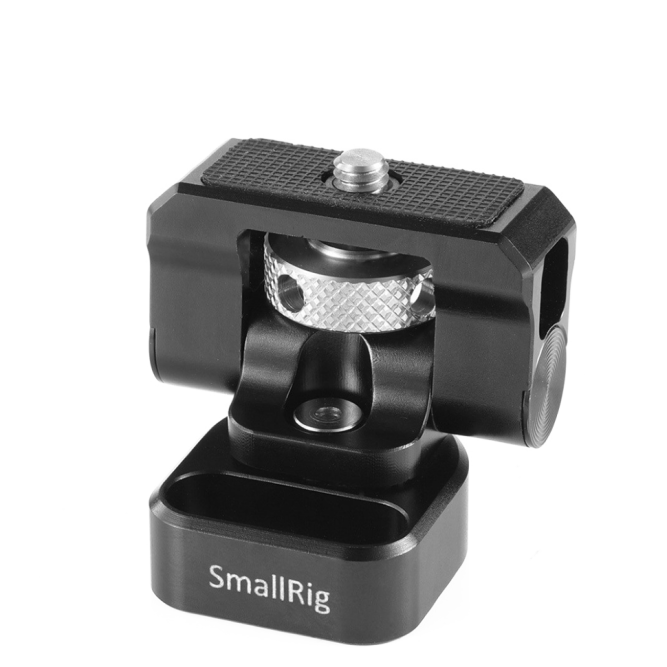 Кріплення SmallRig BSE2294 Swivel and Tilt Monitor Mount