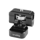 Крепление SmallRig BSE2294 Swivel and Tilt Monitor Mount