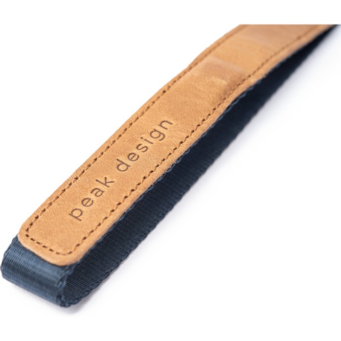 Ремінь для фото Peak Design Cuff Midnight