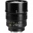 Объектив TTArtisan 90mm f/1.25 для Sony E-Mount Cameras – уценка (распакованный)