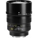 Объектив TTArtisan 90mm f/1.25 для Sony E-Mount Cameras (знято з виробництва)