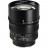 Объектив TTArtisan 90mm f/1.25 для Sony E-Mount Cameras
