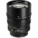 Объектив TTArtisan 90mm f/1.25 для Sony E-Mount Cameras (знято з виробництва)